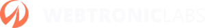 Logo Full Color White