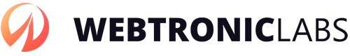 web tronic labs