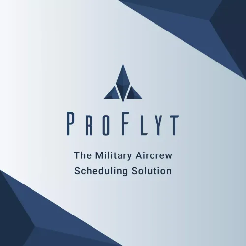 ProFlyt - Software Development - Success Case