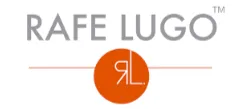 Rafe Lugo Logo