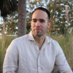 Jessie - CEO & Founder