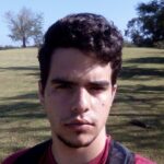 Leo Tarrero - UX/UI Designer