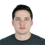 Ricardo - Tech Lead