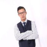 Rodolfo - Legal