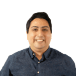 Software Project Manager Work-Life Balance
