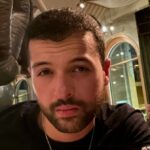 Yasmany - DevOps – Tech Lead