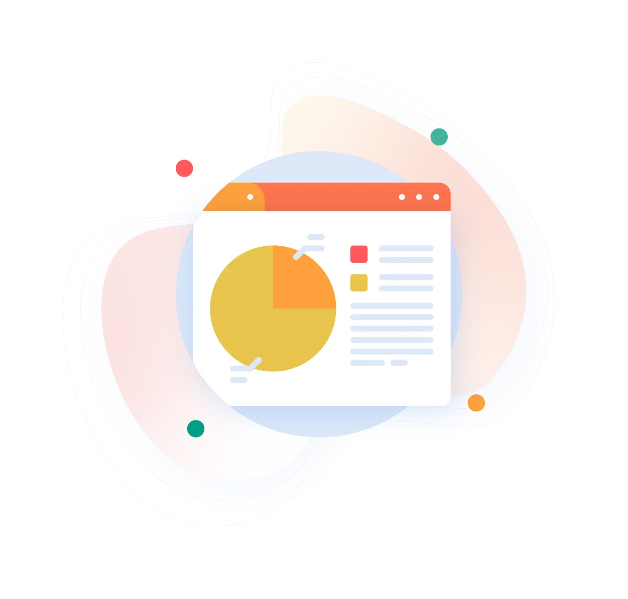Digital Business - be connected, multitask, and boost business results