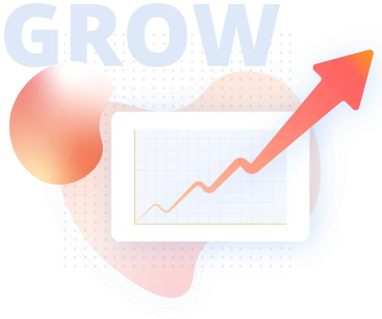Business Growth