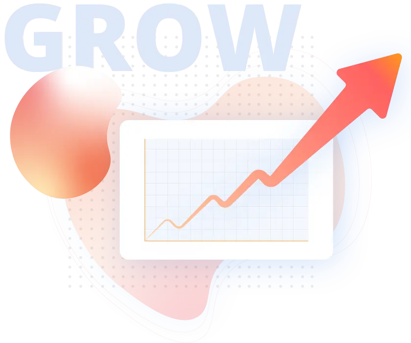 Business Growth