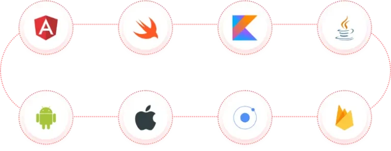 Tech Stack
