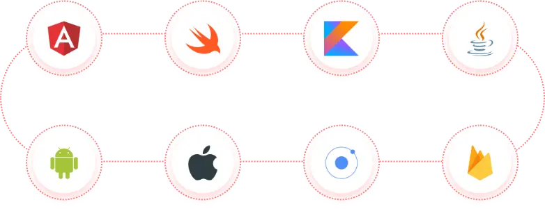Tech Stack