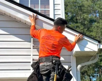 portfolio-c&d-roofing