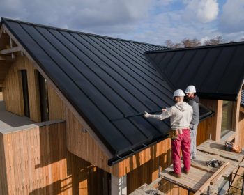 portfolio-iron-hourse-roofing