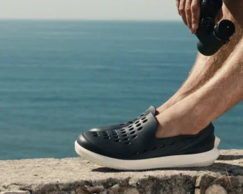 strati-footwear
