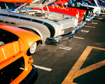 classic-car-portfolio