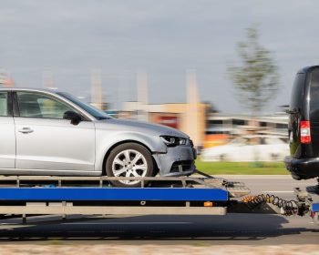 towing-portfolio