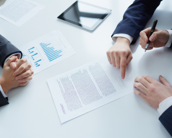 global estate planing portfolio