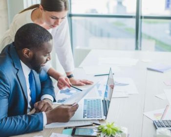 portfolio-united-business-brokers