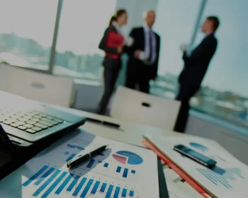 bookkeeping-portfolio