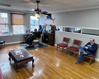 jemis's-barbershop-portfolio